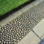 How to Edge a Lawn In 8 Simple Steps