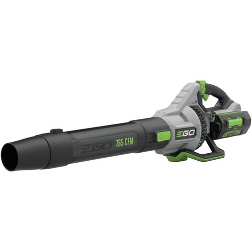 Ego Power+ LB7654
